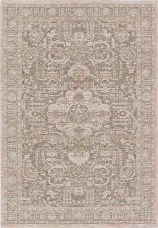 Jaipur Living Lilit Acair LIL02 Beige/Gray Area Rug