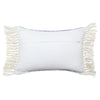 Jaipur Living Liri LIR03 by Label J Corner Image
