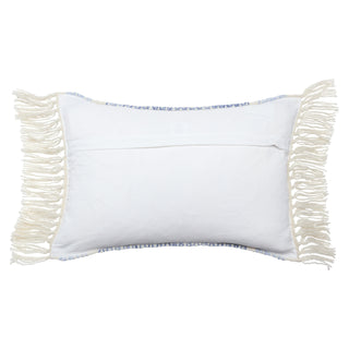 Jaipur Living Liri LIR03 by Label J Corner Image