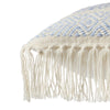 Jaipur Living Liri LIR03 by Label J Backing Image