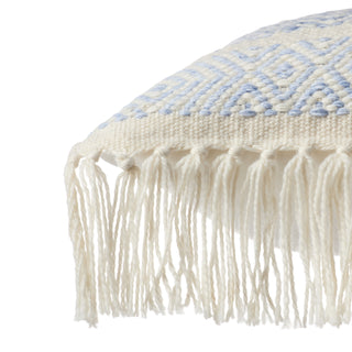 Jaipur Living Liri LIR03 by Label J Backing Image