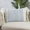 Jaipur Living Liri LIR03 by Label J Detail Image