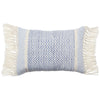 Jaipur Living Liri LIR03 by Label J main image