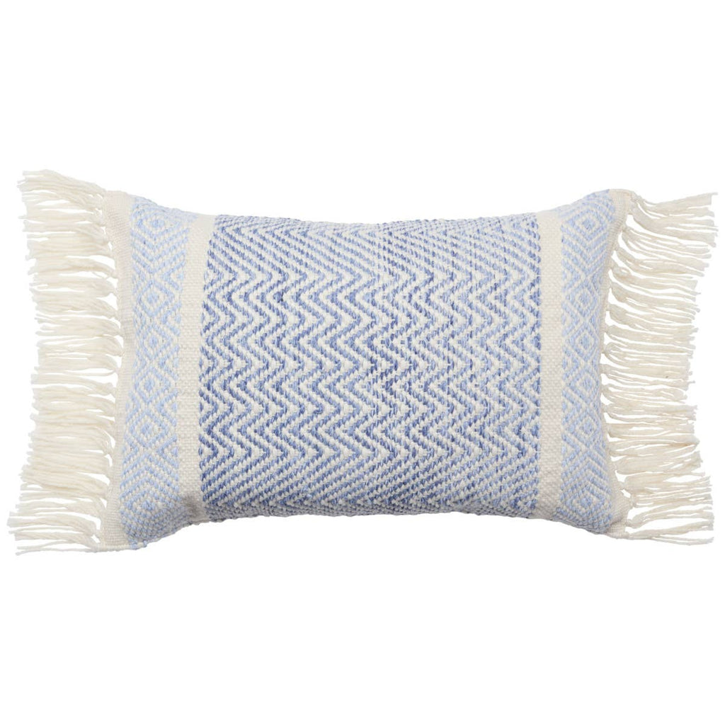 Jaipur Living Liri LIR03 by Label J main image