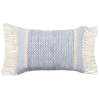 Jaipur Living Liri LIR03 by Label J main image
