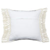 Jaipur Living Liri LIR09 by Label J Corner Image