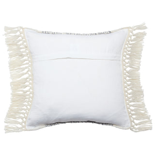 Jaipur Living Liri LIR09 by Label J Corner Image