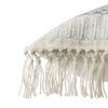 Jaipur Living Liri LIR09 by Label J Backing Image