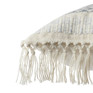 Jaipur Living Liri LIR09 by Label J Backing Image