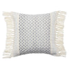 Jaipur Living Liri LIR09 by Label J main image