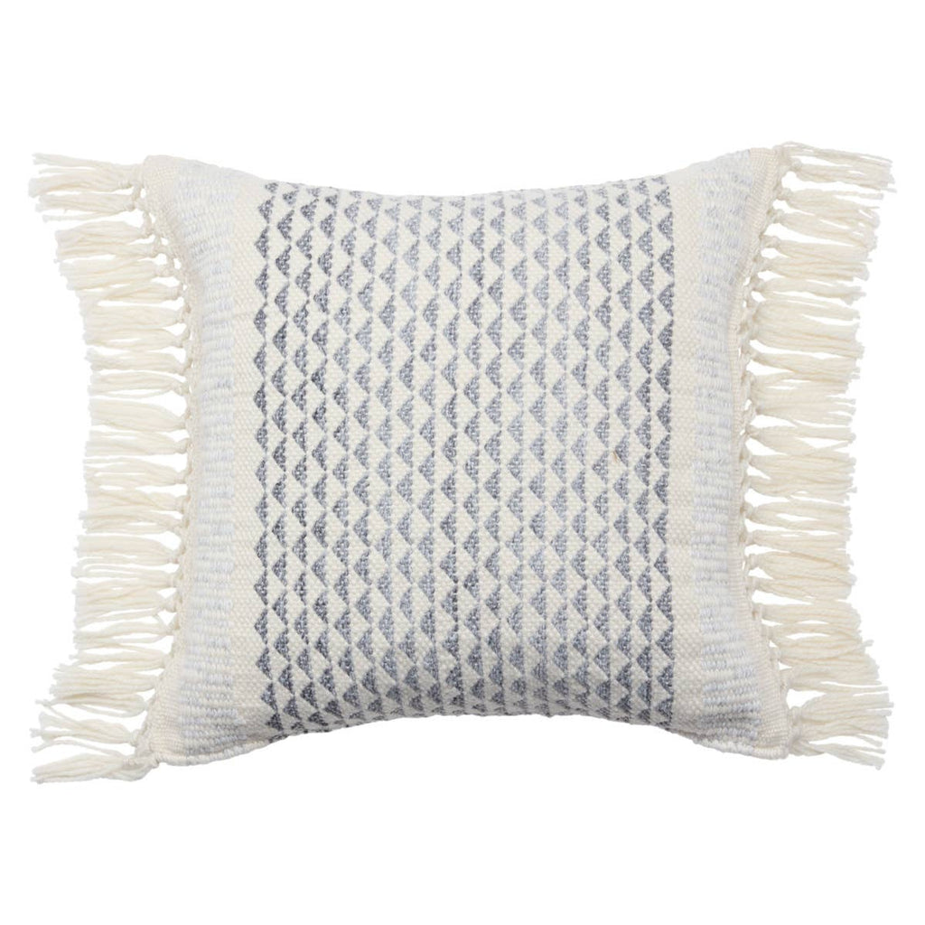 Jaipur Living Liri LIR09 by Label J main image