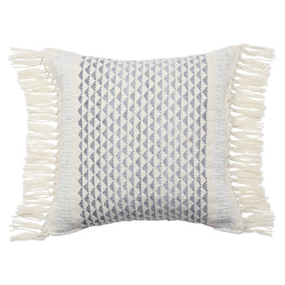Jaipur Living Liri LIR09 by Label J main image