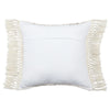 Jaipur Living Liri LIR10 by Label J Corner Image