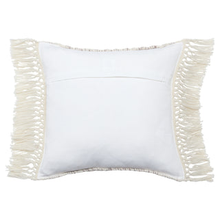 Jaipur Living Liri LIR10 by Label J Corner Image