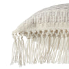 Jaipur Living Liri LIR10 by Label J Backing Image