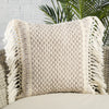 Jaipur Living Liri LIR10 by Label J Detail Image