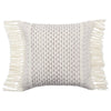 Jaipur Living Liri LIR10 by Label J main image