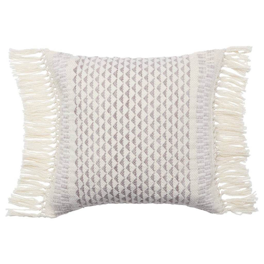Jaipur Living Liri LIR10 by Label J main image