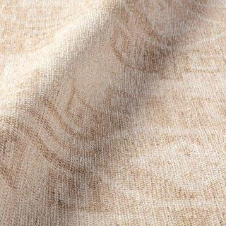 Jaipur Living Lumal Barine LML01 Tan Area Rug by Vibe Detail Image