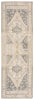Jaipur Living Lumal Pasain LML02 Navy Area Rug by Vibe Runner Image