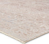 Jaipur Living Lumal Tymabe LML03 Tan Area Rug by Vibe