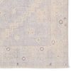 Jaipur Living Lumal Wrein LML06 Blue/ Machine Washable Area Rug by Label J Detail Image