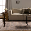 Jaipur Living Lumal Vala LML07 Blue/Gray Machine Washable Area Rug by Label J Lifestyle Image