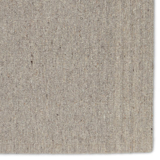 Jaipur Living Lorena Westen LOR01 Light Brown Area Rug Detail Image
