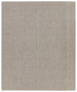 Jaipur Living Lorena Westen LOR01 Light Brown Area Rug main image