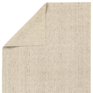 Jaipur Living Lorena Westen LOR02 Gray Area Rug Backing Image