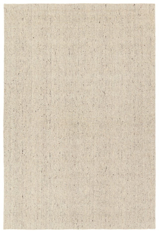 Jaipur Living Lorena Westen LOR02 Gray Area Rug main image