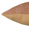 Jaipur Living Lexington LXG06 Backing Image
