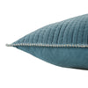 Jaipur Living Lexington LXG10 Backing Image
