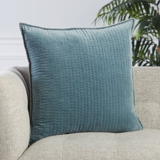 Jaipur Living Lexington LXG10 Detail Image