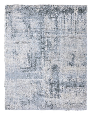 Jaipur Living Lyra Serenade LYR04 Ivory/Light Gray Area Rug main image
