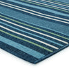 Jaipur Living Mahaba MAH07 Area Rug Corner Image