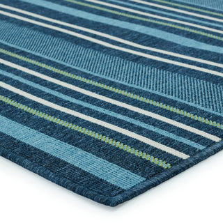 Jaipur Living Mahaba MAH07 Area Rug Corner Image