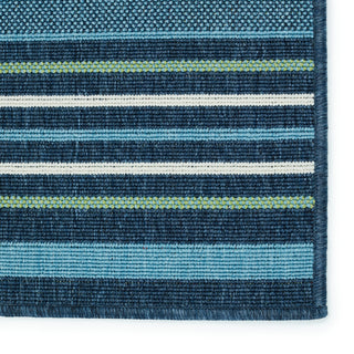 Jaipur Living Mahaba MAH07 Area Rug Detail Image