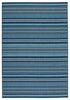 Jaipur Living Mahaba MAH07 Area Rug main image