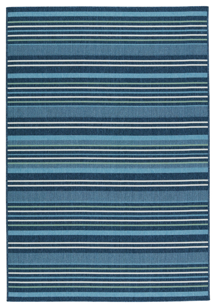 Jaipur Living Mahaba MAH07 Area Rug main image