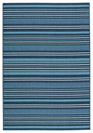 Jaipur Living Mahaba MAH07 Area Rug main image