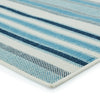 Jaipur Living Mahaba MAH08 Area Rug Corner Image