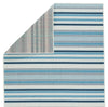 Jaipur Living Mahaba MAH08 Area Rug Backing Image
