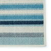 Jaipur Living Mahaba MAH08 Area Rug Detail Image