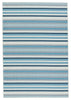 Jaipur Living Mahaba MAH08 Area Rug main image