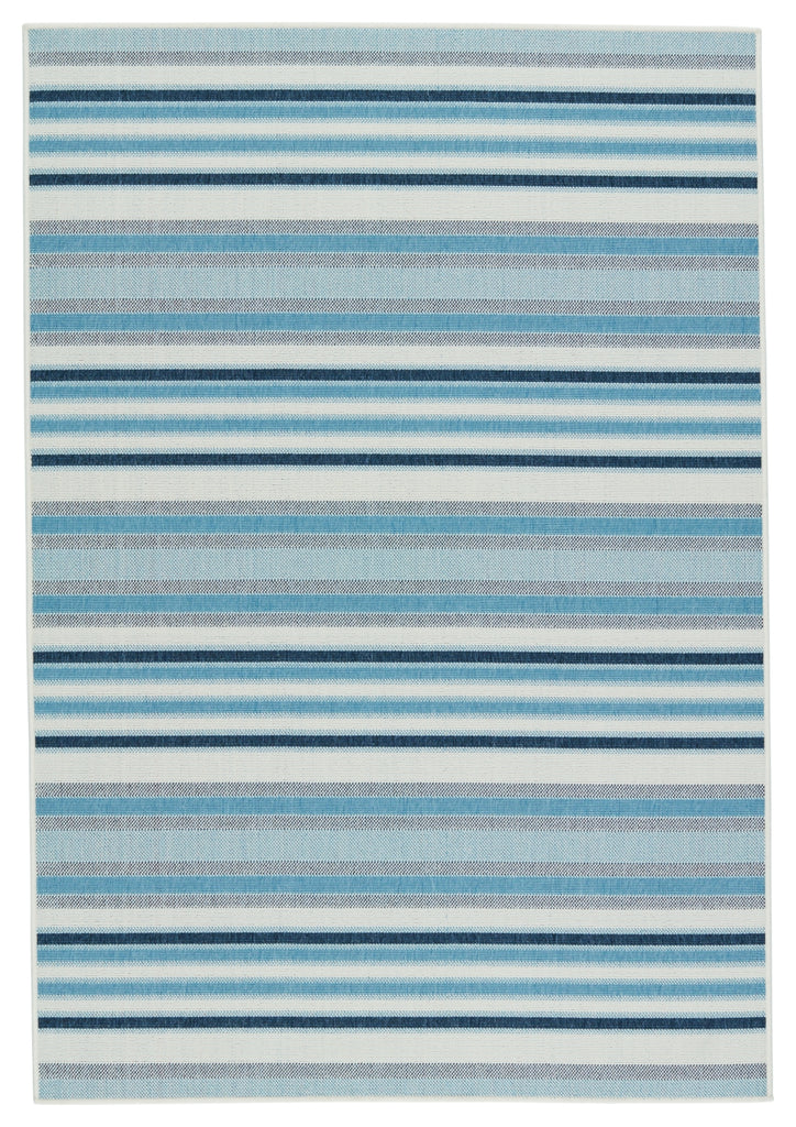 Jaipur Living Mahaba MAH08 Area Rug main image