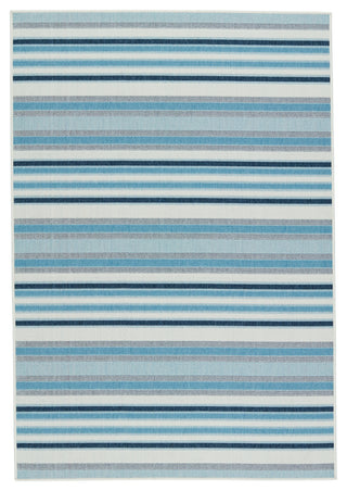 Jaipur Living Mahaba MAH08 Area Rug main image