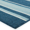 Jaipur Living Mahaba MAH09 Area Rug Corner Image