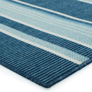 Jaipur Living Mahaba MAH09 Area Rug Corner Image
