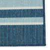 Jaipur Living Mahaba MAH09 Area Rug Detail Image